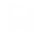 Risco Studio - Home